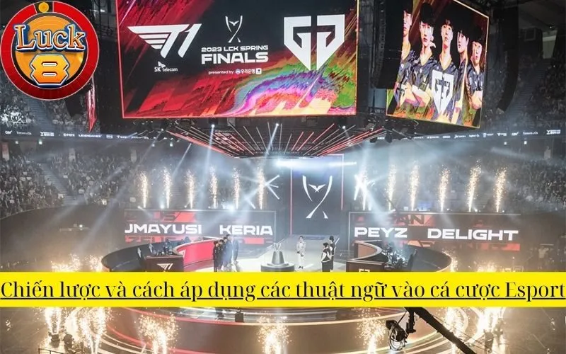 chien-luoc-va-cach-ap-dung-cac-thuat-ngu-vao-ca-cuoc-esport