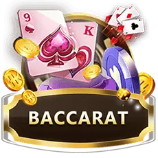 baccarat