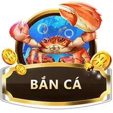 ban-ca