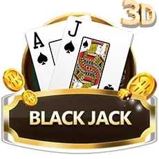 black-jack
