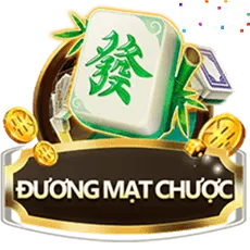 duong-mat-chuoc