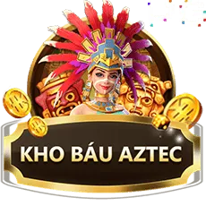 kho-bau-aztec
