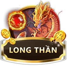 long-than