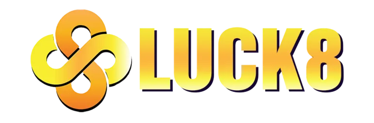 Nhà Cái Luck8