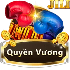 quyen-vuong
