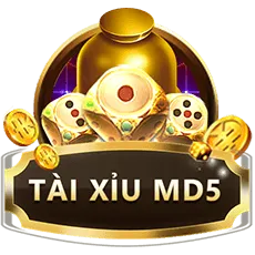 tai-xiu-md5