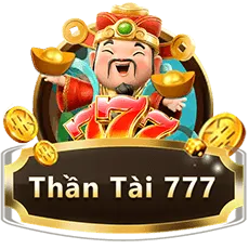 than-tai-777