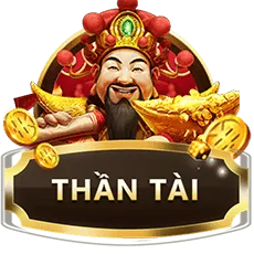 than-tai