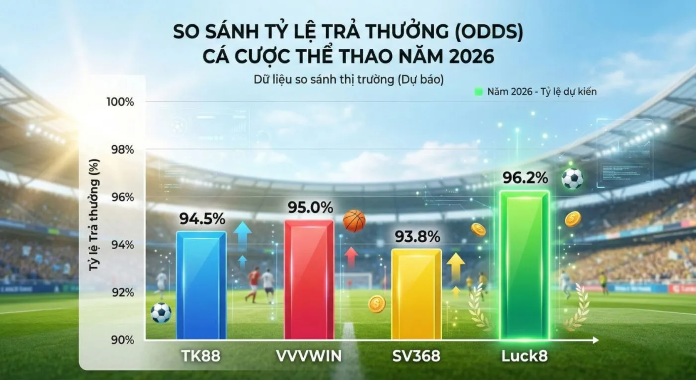 ty-le-tra-thuong-luck8